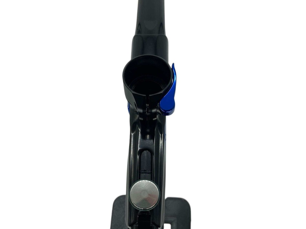 JT Impulse Upgraded Paintball Gun