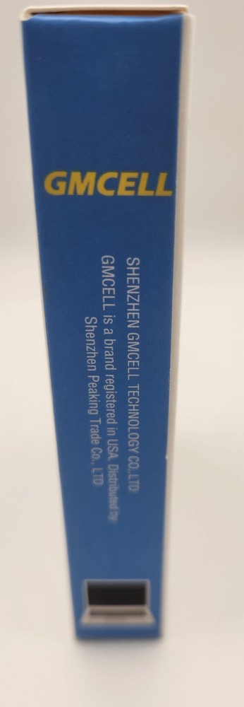 New C28 Bluetooth Transmitter Receiver Wireless Adapter 3.5mm Aux Jack Stereo