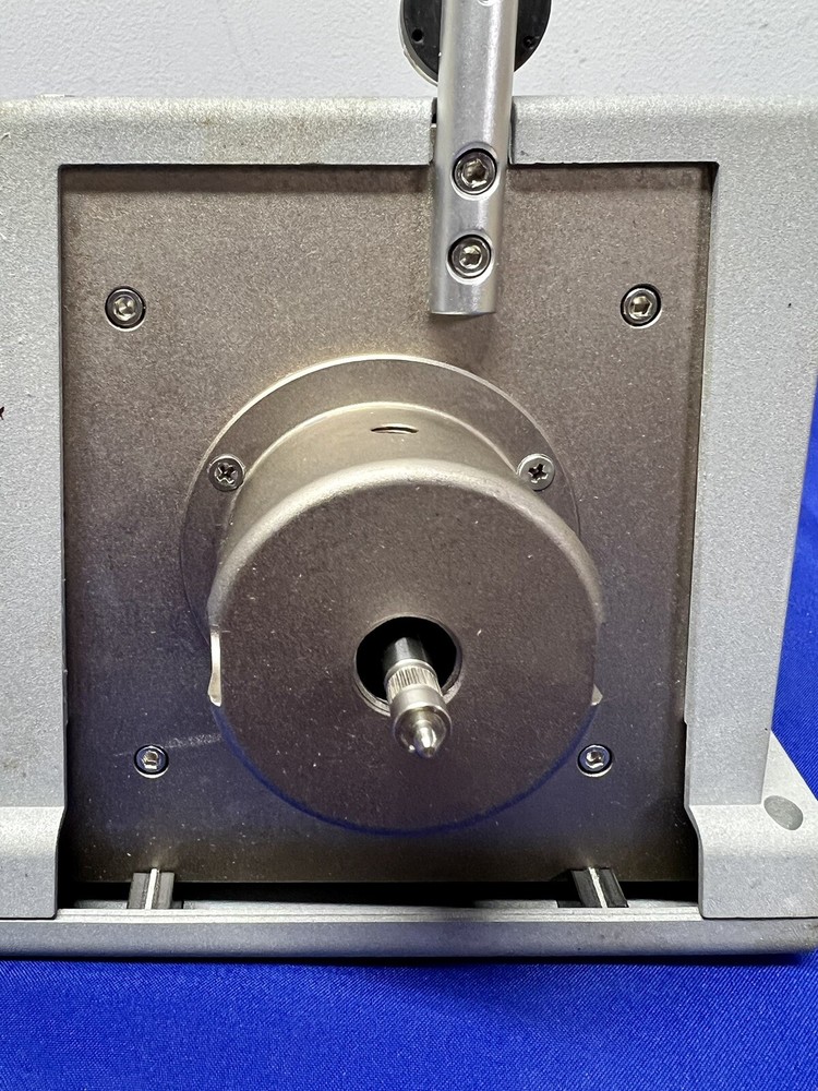 Cole Palmer Viscometer Only 98965-40