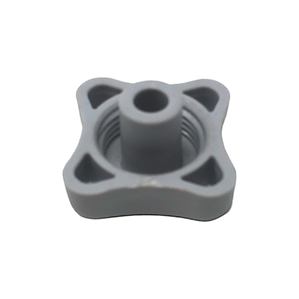 Intex 26335EH Replacement Screw for Swimming Pool Surface Skimmer