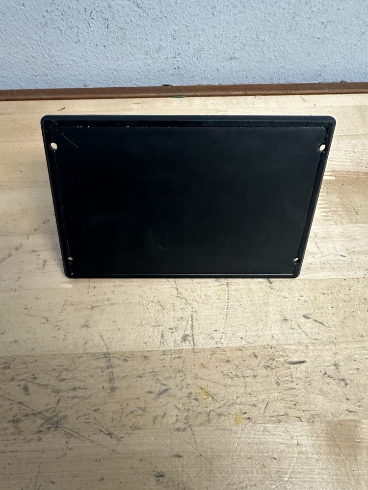 Deep Sea Electronics P130 Input Expansion Module v1.0 0130-001-00