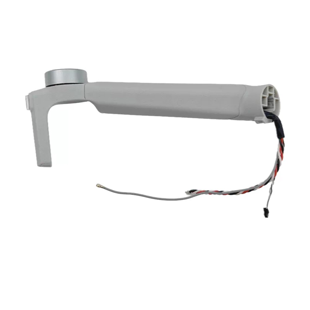 Original Arm With Motor Replacement - Front Right For DJI Mini 3