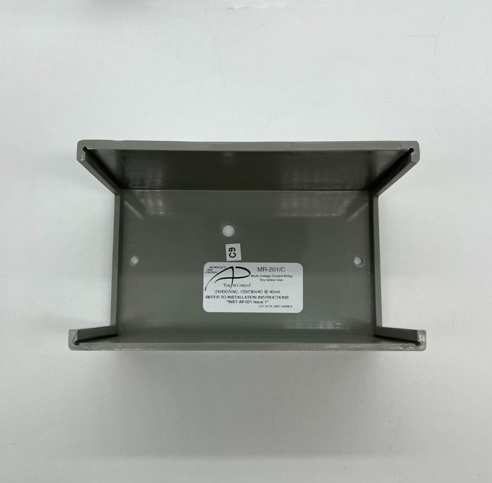 Simplex 2088-9010 - Same Day Shipping (SEALED)