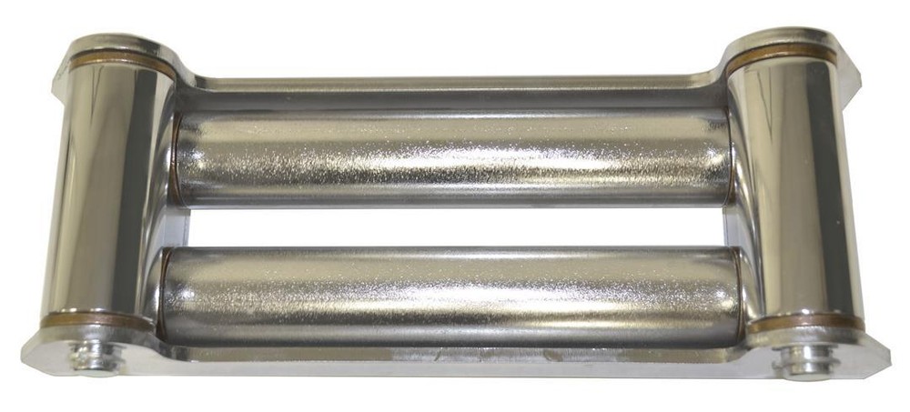 Warn 30859 WINCH ACCESSORIES