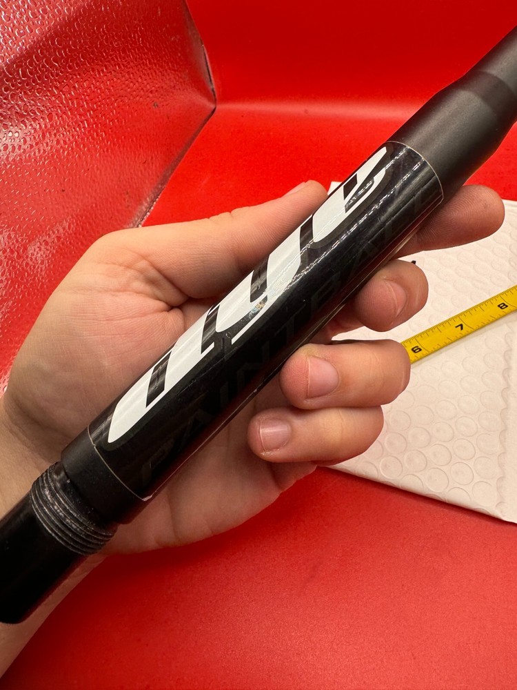 Dye 14 inch Barrel AC Thread