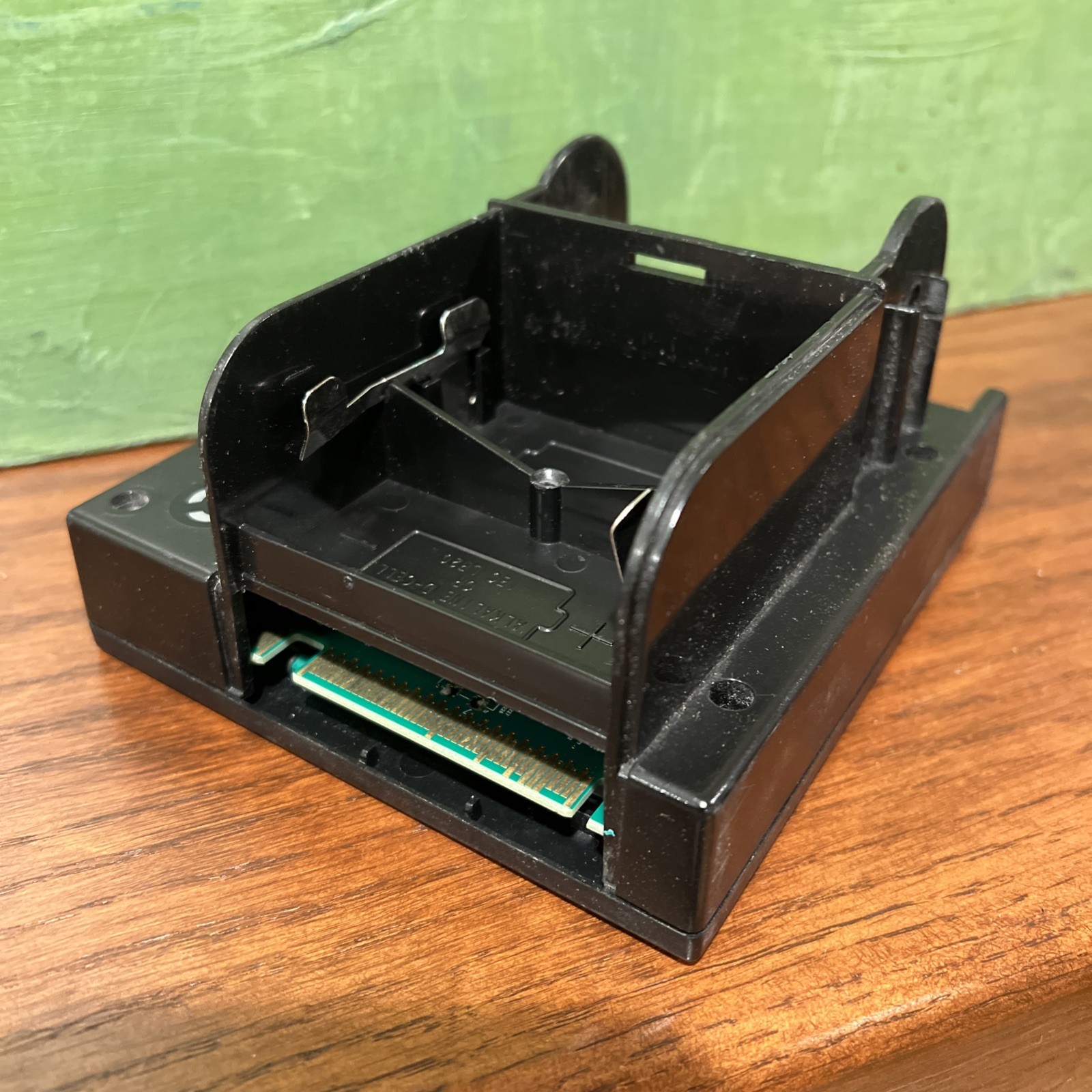 Concept2 C2 PM3 Erg Rowing Row Monitor Screen Display Concept 2