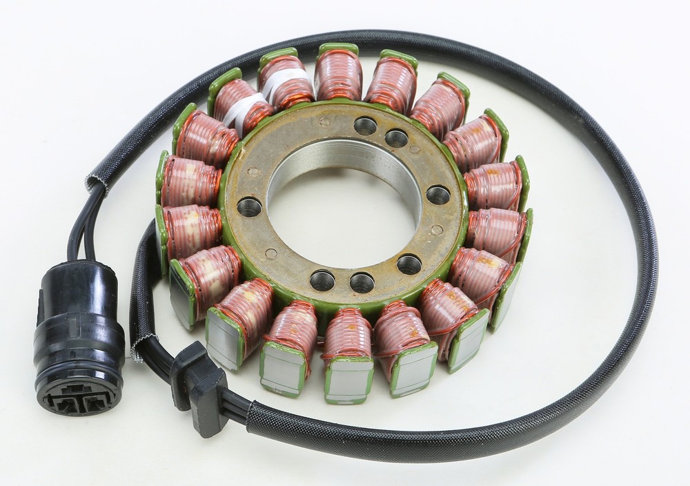 Rick's Motorsport 21-221 Stator