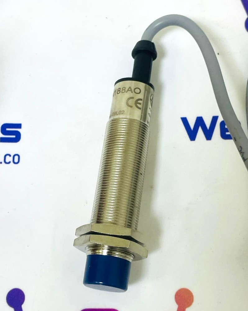 SELET C01EN188AO Inductive Sensor
