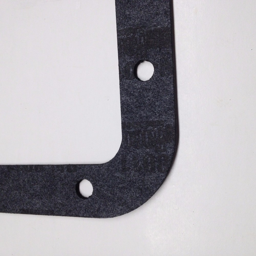 TempesTorque Pan Gasket for 1963 only