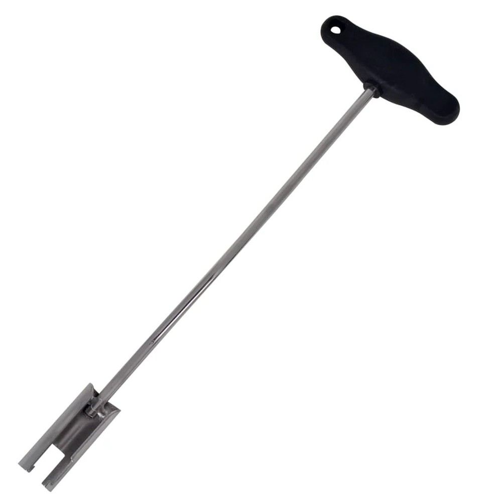 Spark Plug Wire - Tractor for VW Audi Vag