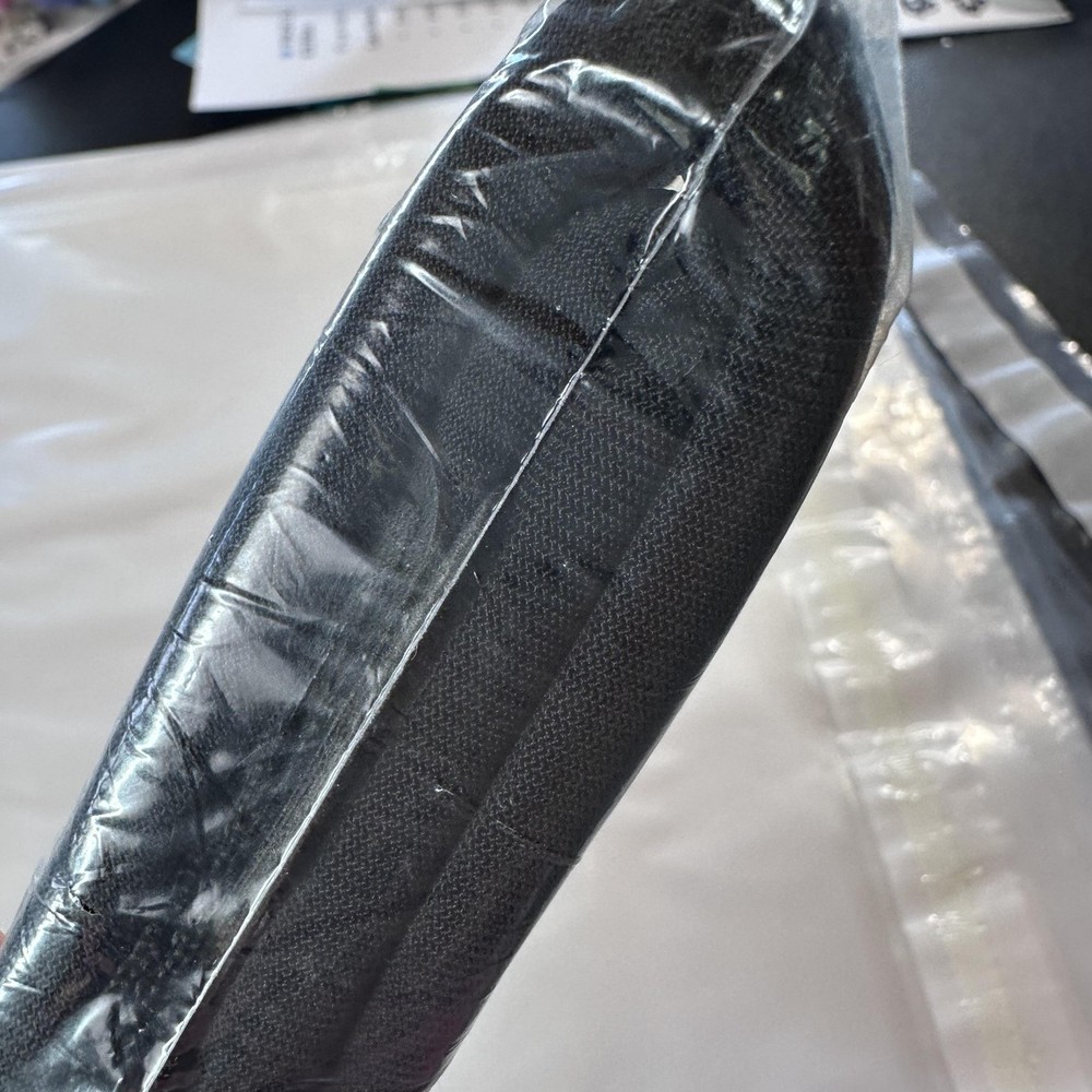 Vortex Archer's Binocular Strap NEW Black