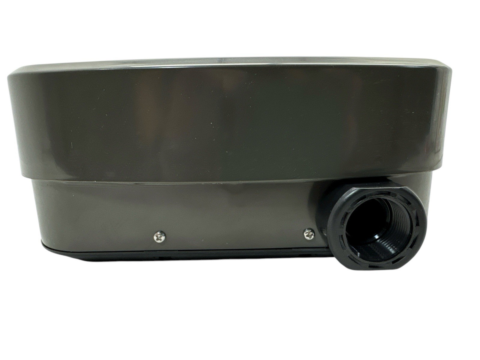 Rheem Performance RETEX-08 Electric Tankless Water Heater 8 kW 1.55 GPM (OB)