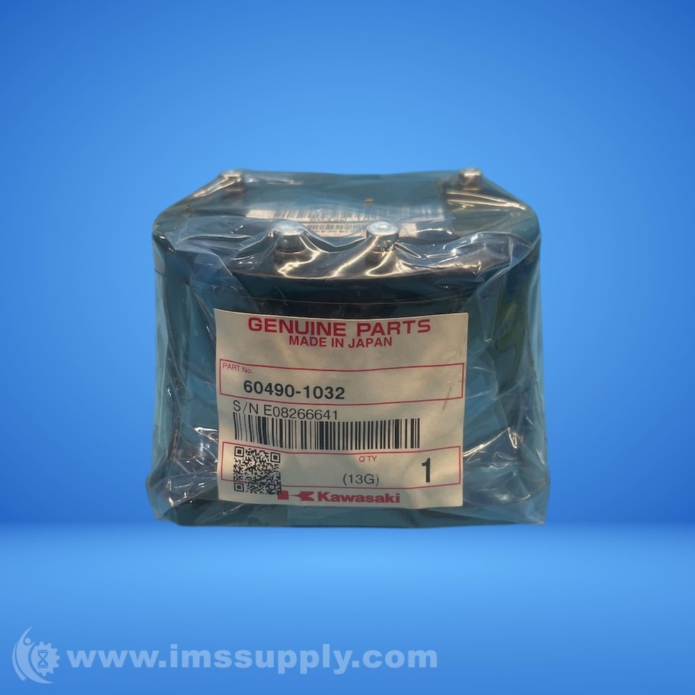 Kawasaki 60490-1032 Encoder FNIP