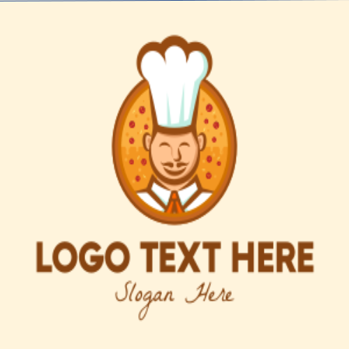 LOGO DESIGN Service
