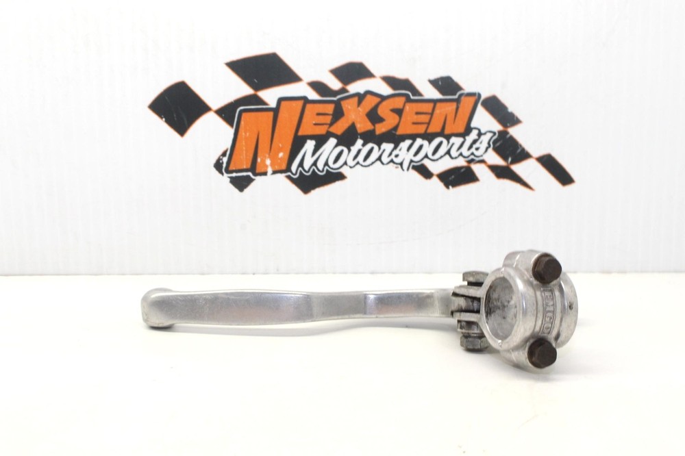 Universal Clutch Lever