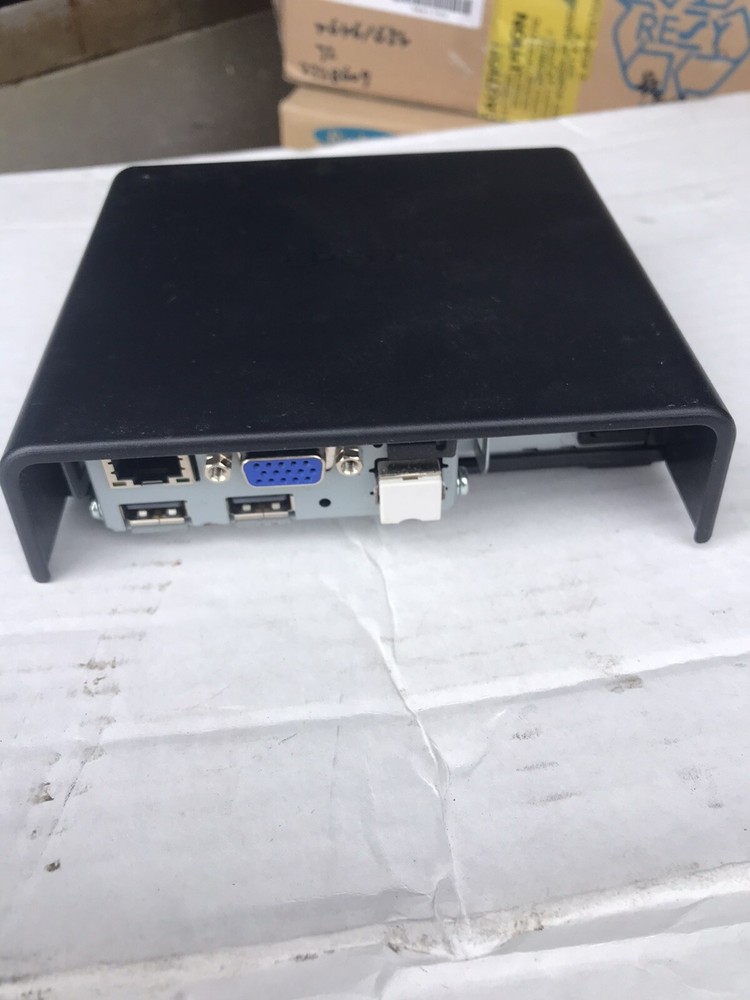 Epson KD-IB01-701 Interface Kitchen Display System M342A