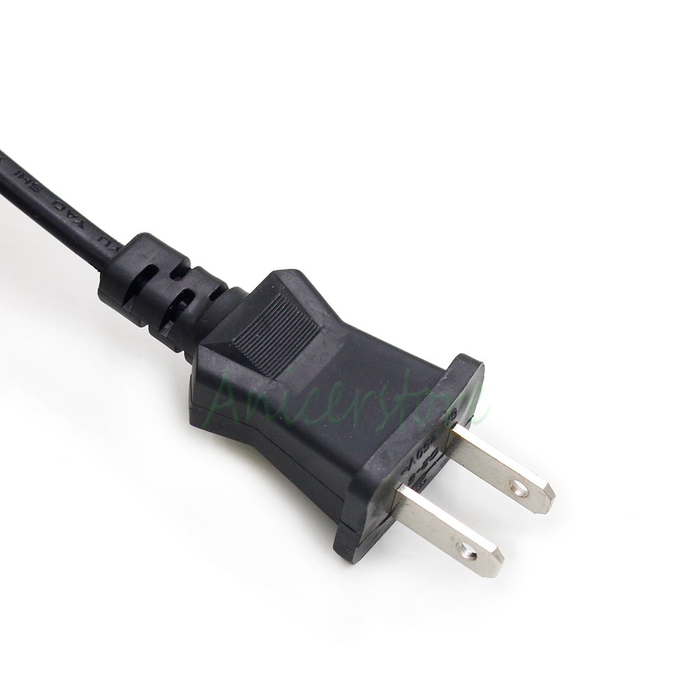 ProsKit 60W 220V Adjustable Temperature Soldering Iron Ceramic Heating Welding