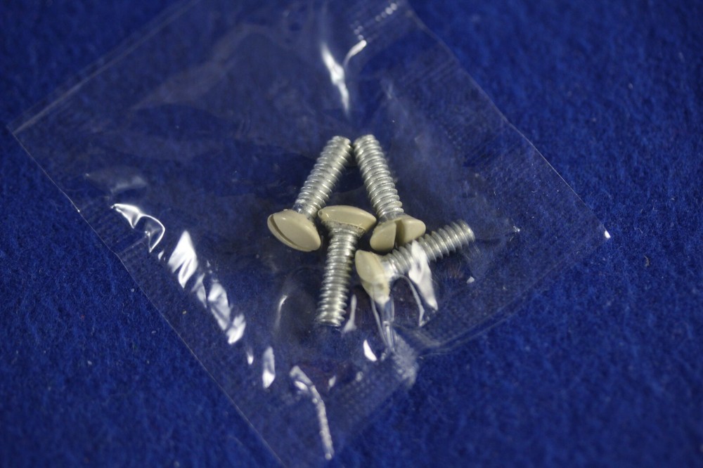 Fantasy Dragon Double Toggle Switchplate Cover.