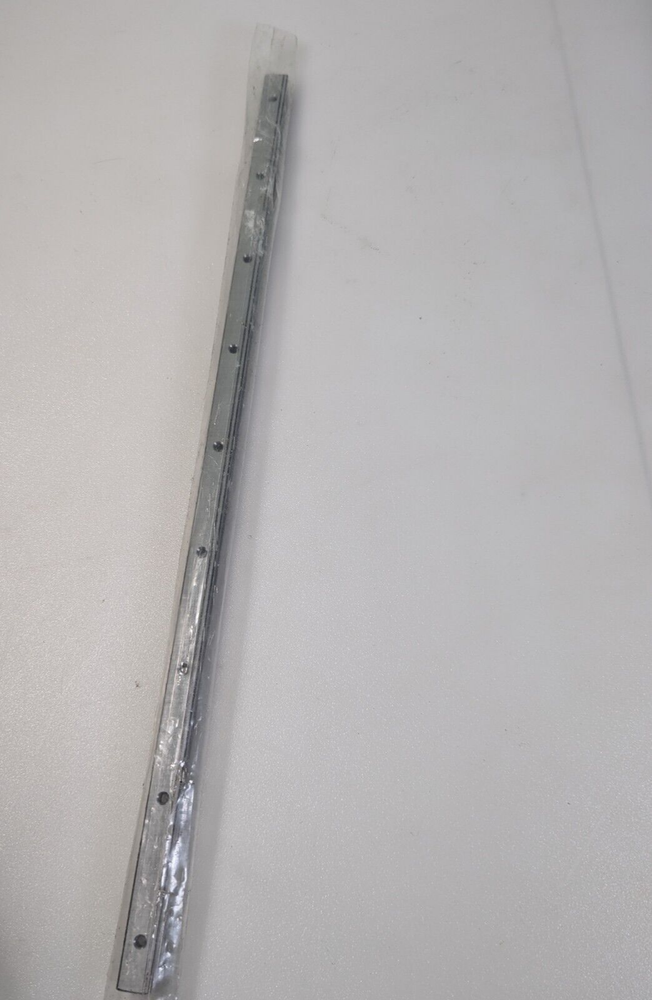 THK SSR15 Linear Guide Rail 20 7/16" LONG