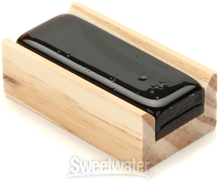 Sweetwater Violin/Viola Care Kit