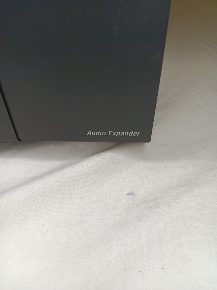 Crestron AAE Adagio Audio Expander (6500285)