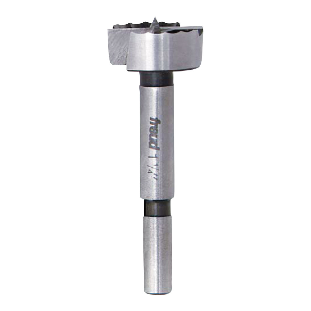 Freud PB-0015 5/16" (Dia.) Forstner Bit