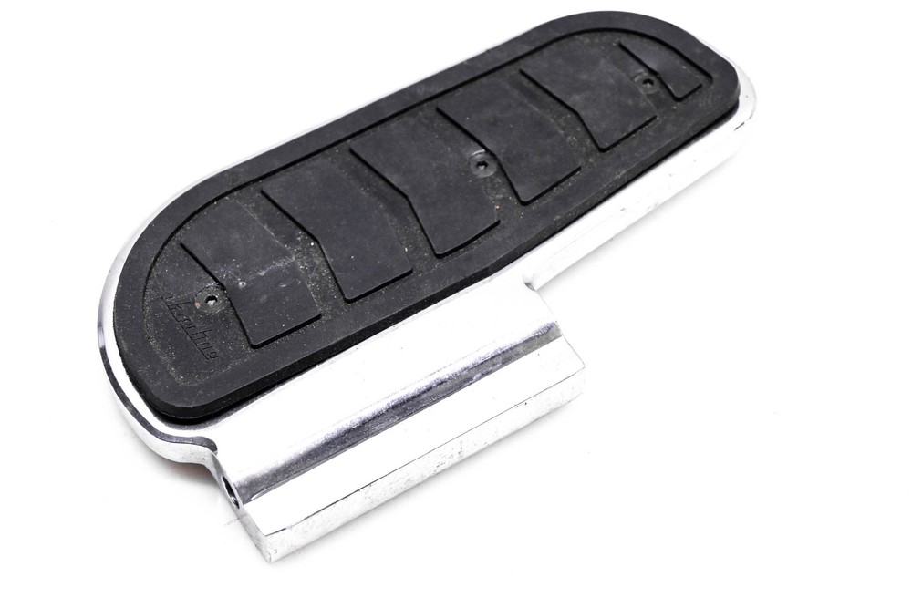 Jardine 57-0001-01 Left Footboard