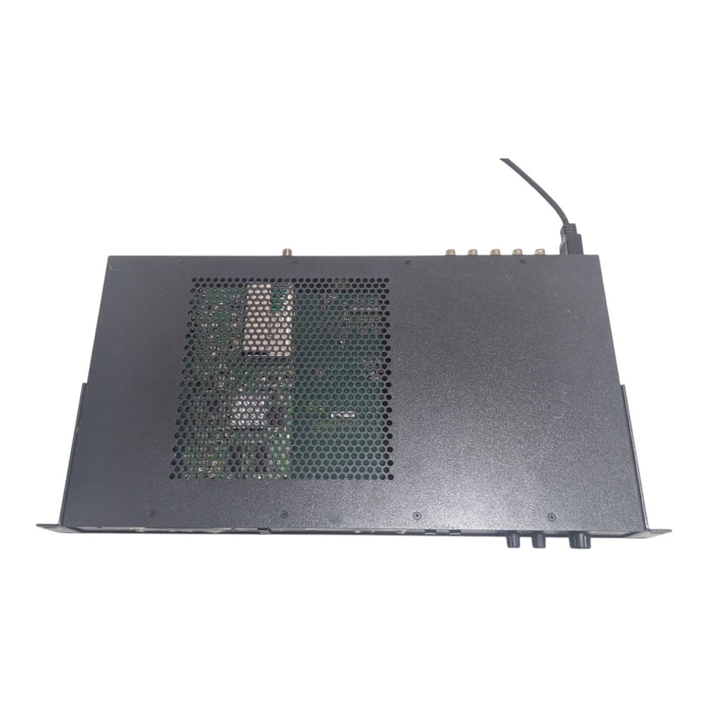 Extron AVT 200HD Professional ATS Tuner