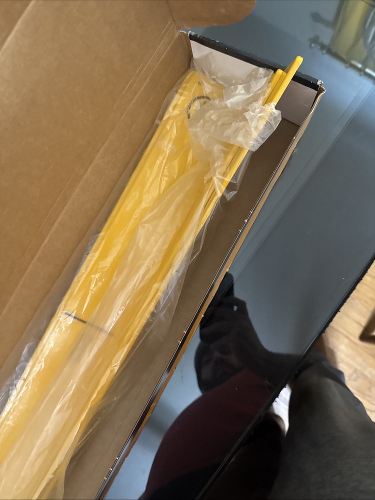 IDL Stroke Putting Track 2-Track Pack