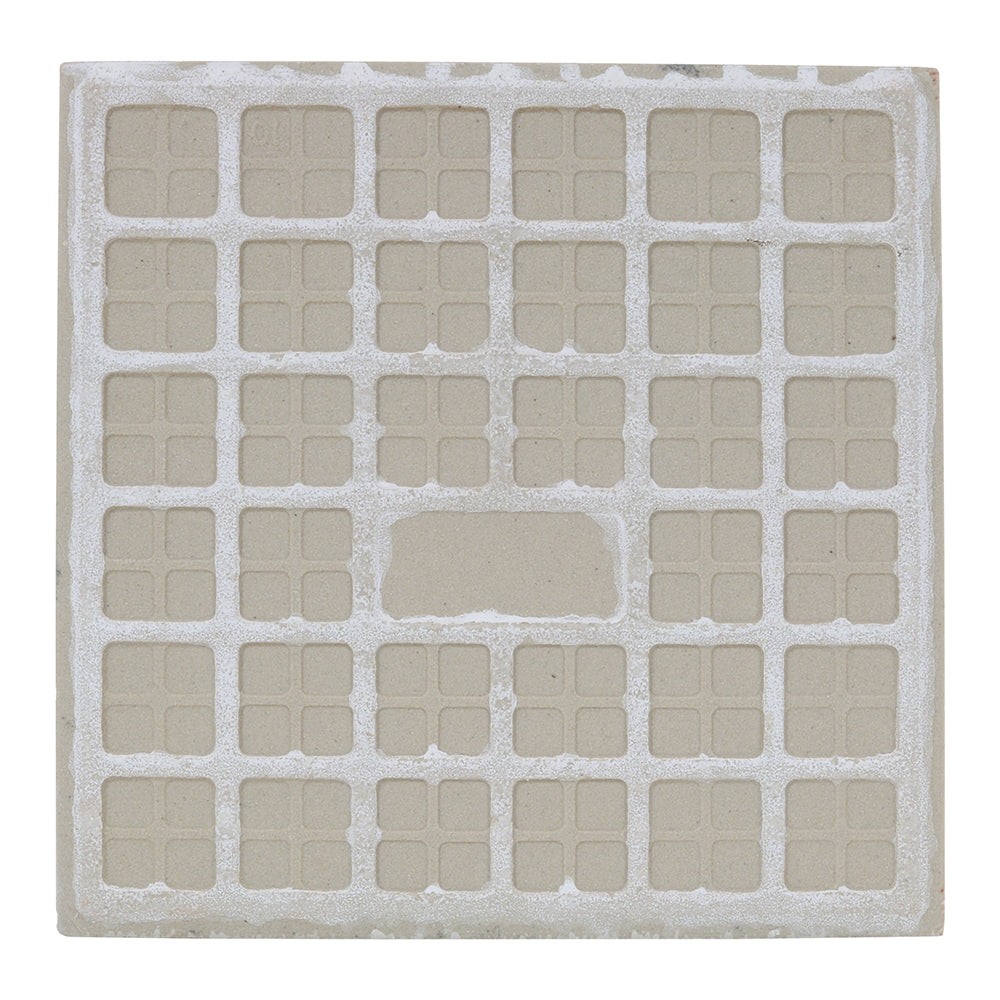 INLAYS CC610035 1/2" Ceramic Depth Marker