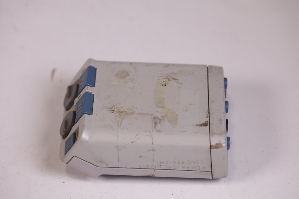 RTS Telex BP325 Belt Pack