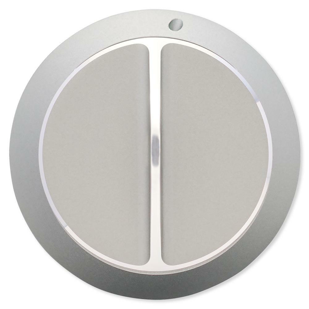 Danalock V3 HomeKit Smart Lock (D0AD0SI)