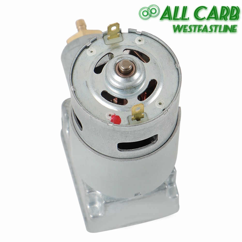 Air Seat Compressor 12V For Grammer MSG95G MSG95A MSG95AL MSG93 MSG97AL MSG97