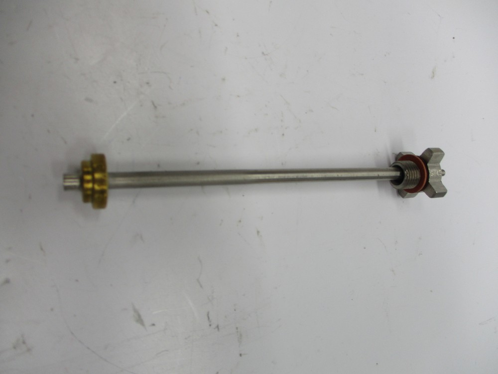 TURBO SPRAY TSM-120 NOZZLE NSNP