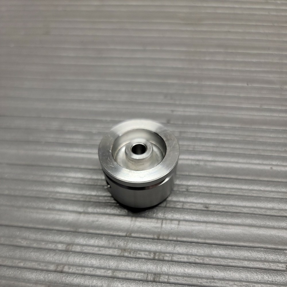 Technics ST-8600 Tuner Tuning Knob