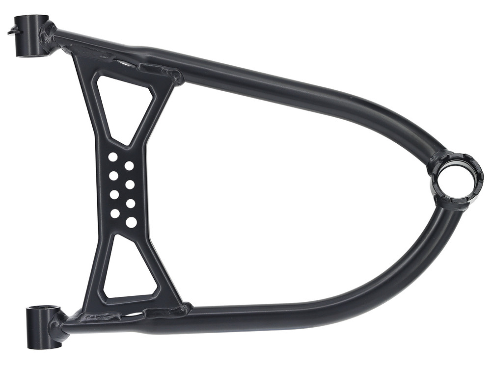 SP1 SM-08675L Upper A-Arms Left Hand