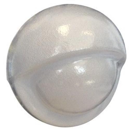 Ritchie Navigation 3929191 Compass Cover White 2004-Present