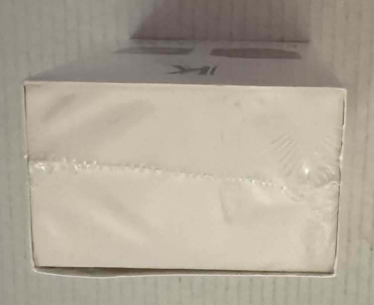 Smart Bluetooth Temperature And Humidity Hygrometer