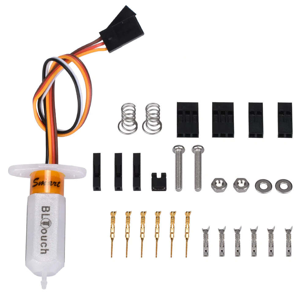 Genuine ANTCLABS BLTouch v3.1 Auto Bed Leveling Sensor