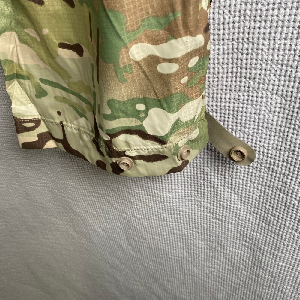Beyond Clothing Wind Pant Multicam A4 L4 ECWCS PCU