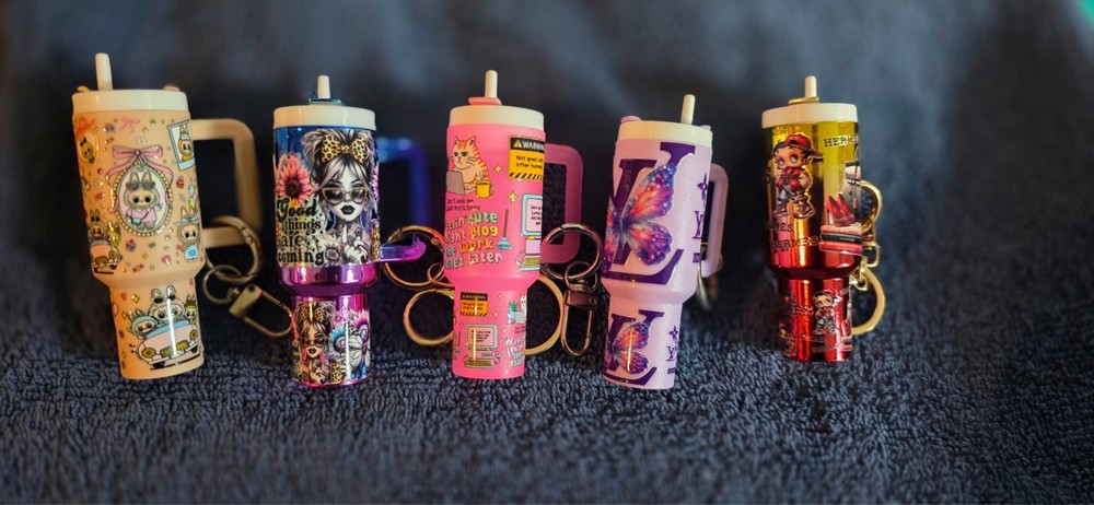 custom designs