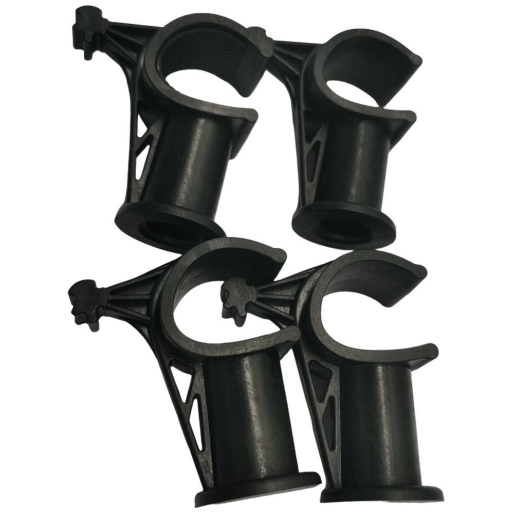 Window Opener Hook for Skylight and Attic Access 34 Inch Thread Design