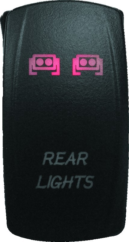 Dragonfire Racing 04-0071