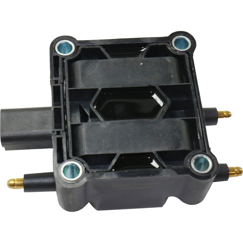 Ignition Coils for Mini Cooper 2003-2008