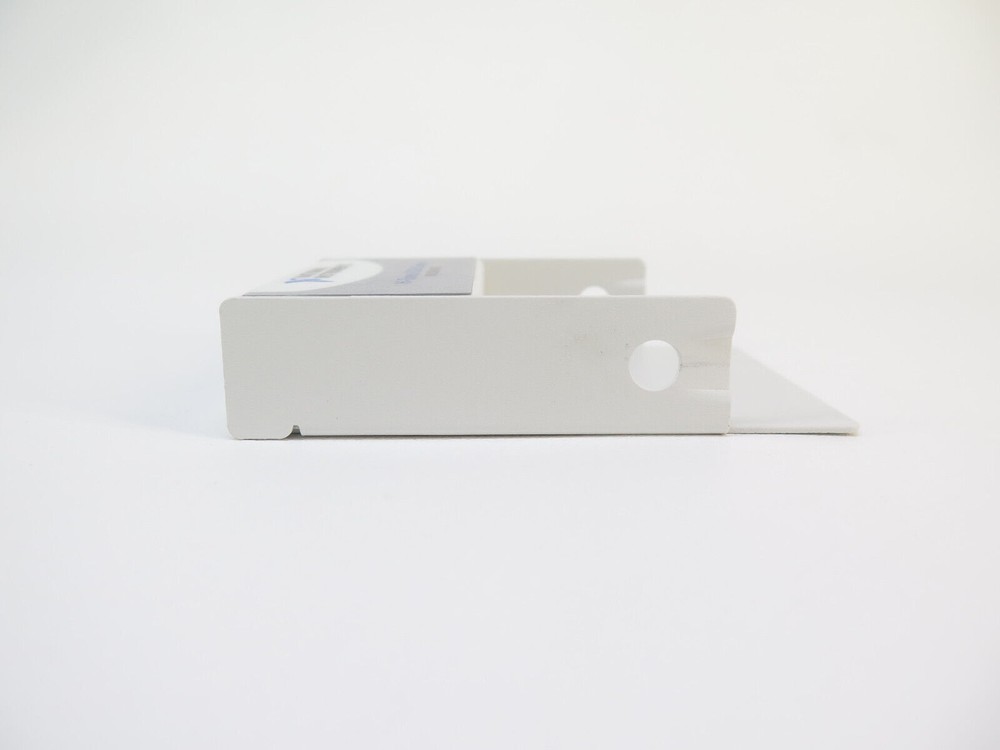 National Instruments NI USB-9162 cDAQ Chassis / Single Module Carrier#Br