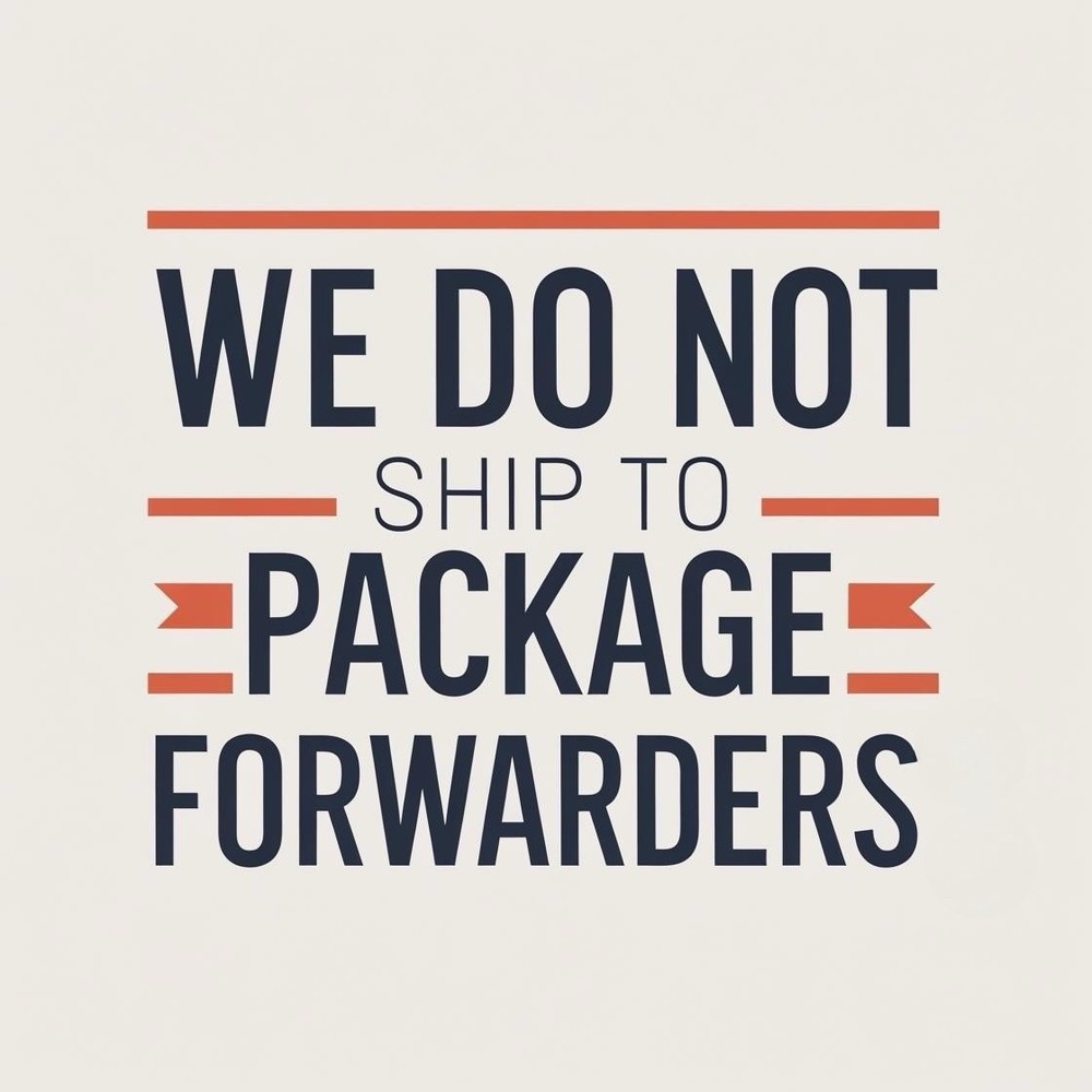 Moultrie Universal Digital Timer II Feeder Accessory, New