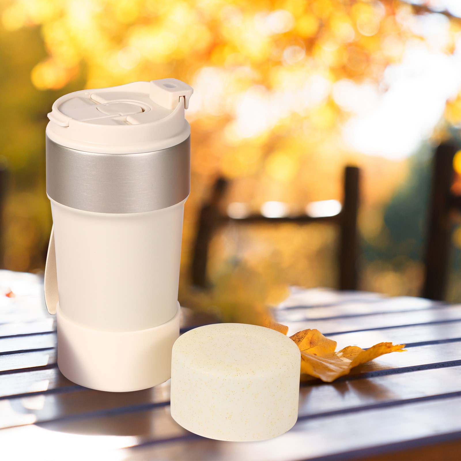 Silicone Boot Bottom Sleeve Protector Brown