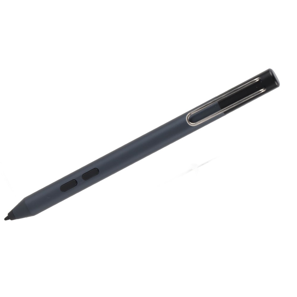 Stylus Pen Sensitive Response Small Portable Touch Pens for Tablet PC