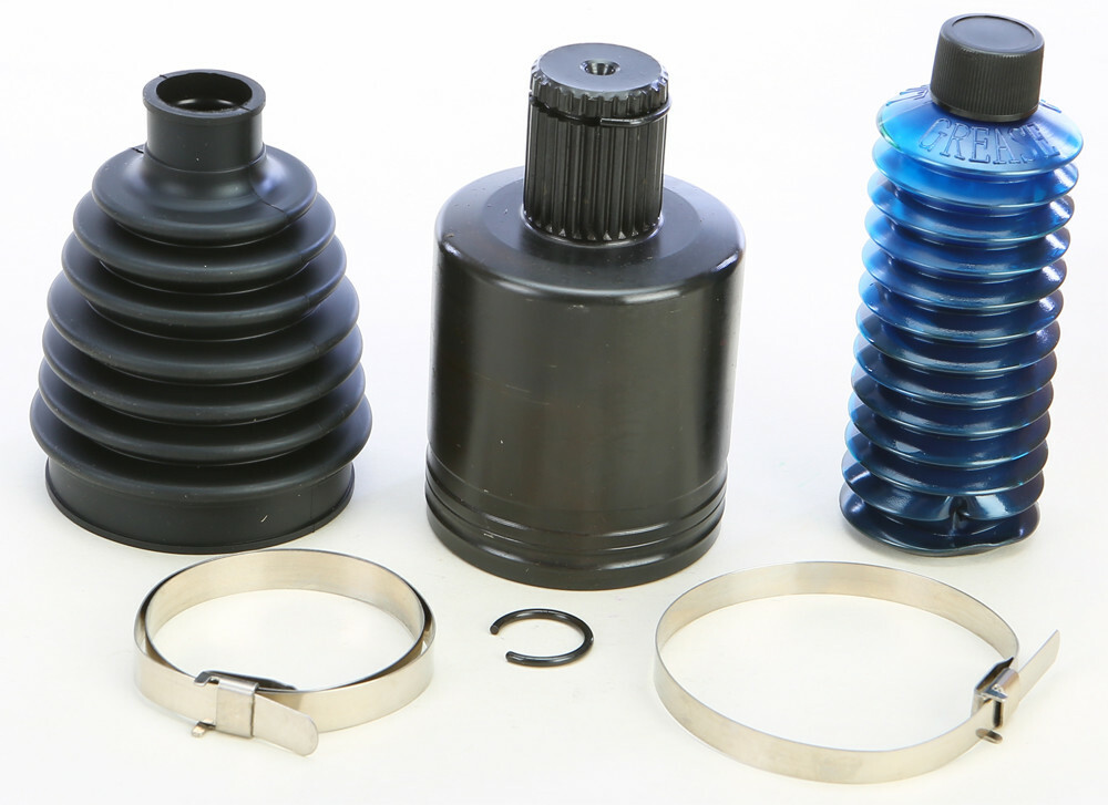 EPI CV Joint Kit Rear Inner/Outer WE271178