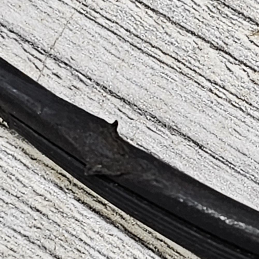 Deluxe Auto Analyzer Model 8555 Auto-Marine Instruments Corp Precision Testing